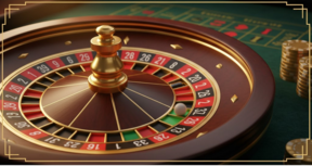 星空卫视直播画面